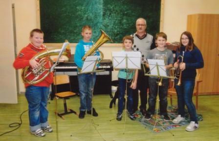 schule 1